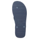 Tommy Hilfiger Beach flip flops